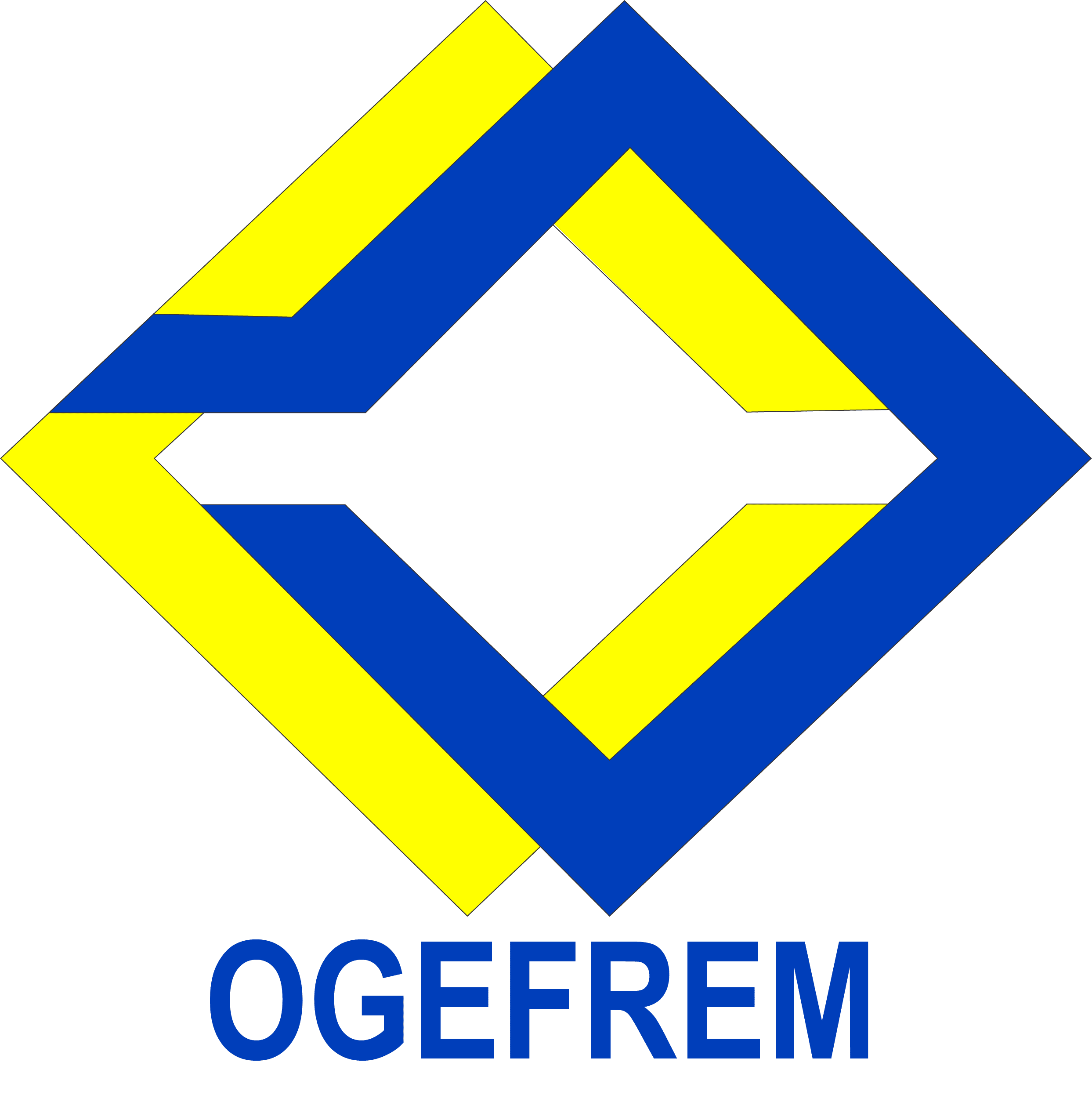 ogefrem_logo