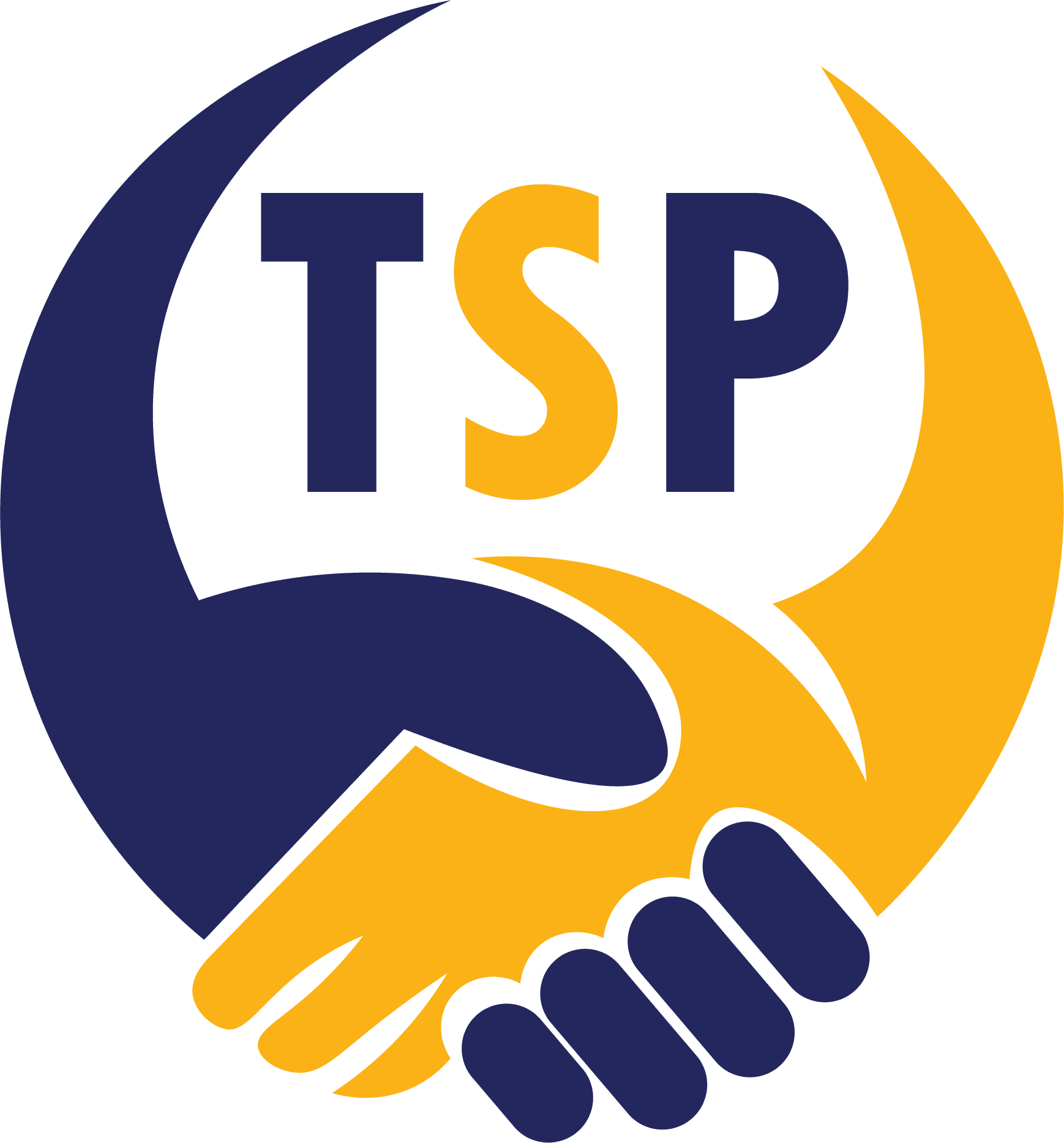 Logo 3