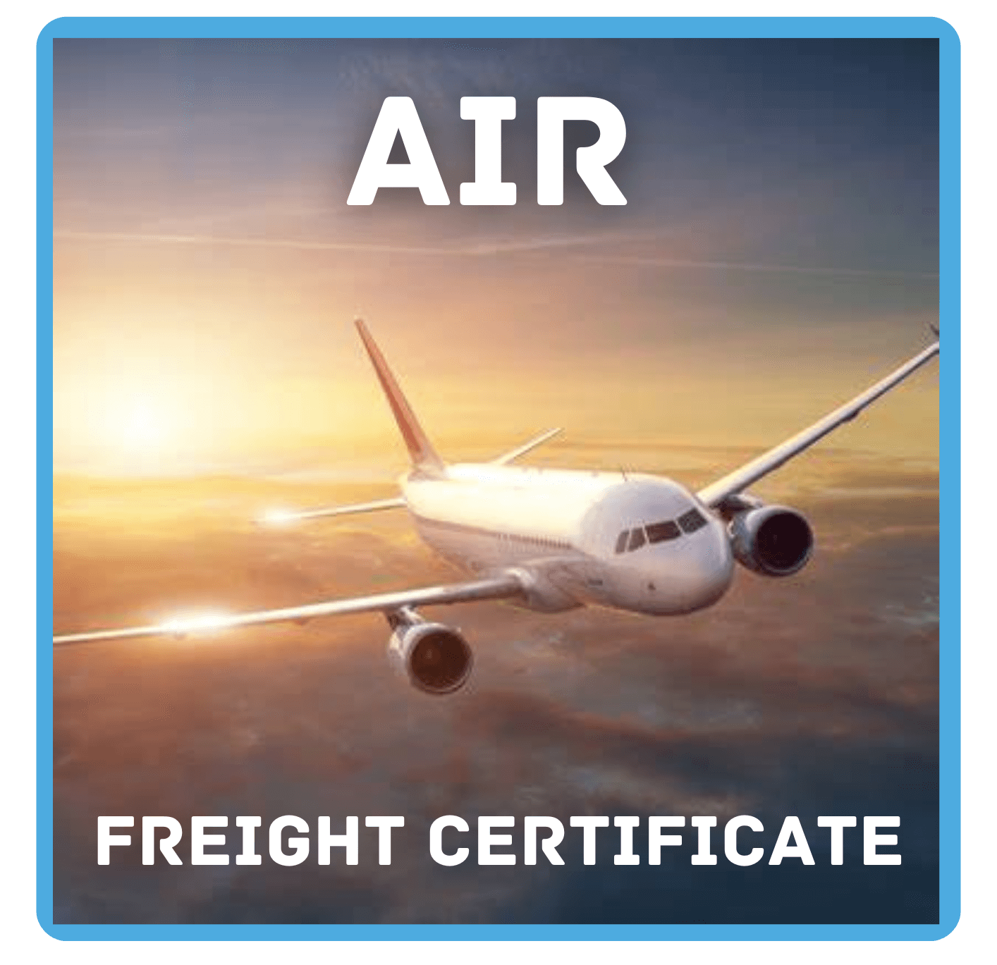 FERI Air