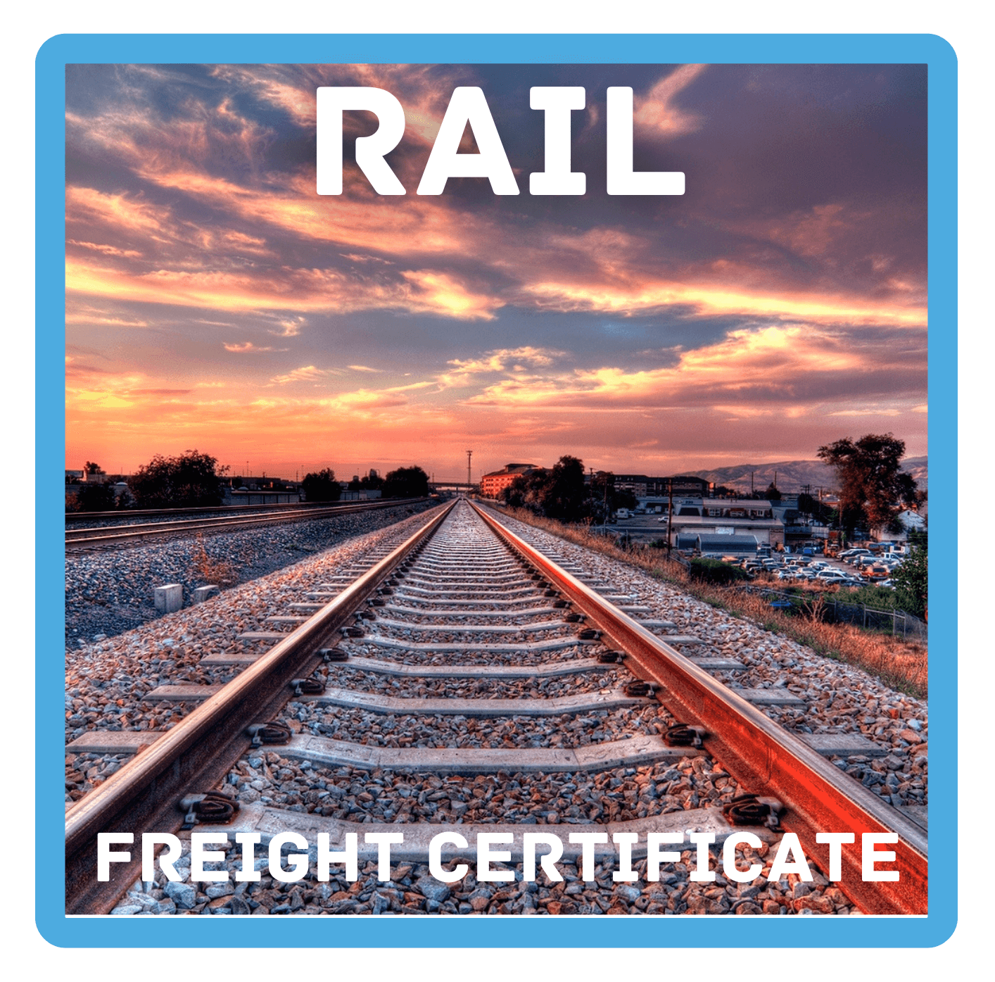 FERI Rail